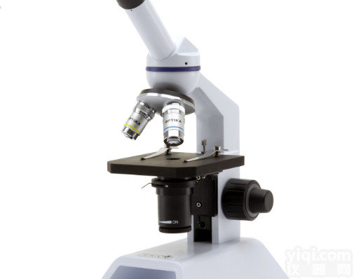 OPTIKAC-HPSC  OPTIKAC-HPSC显微镜