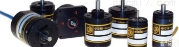 <em>原装进口</em>Elcis 编码器 、传感器，<em>电磁铁</em>