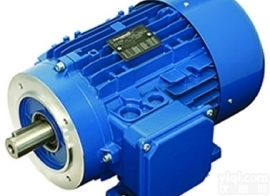 <em>销售进口</em>艾科ELCO <em>电机</em>，Elco马达