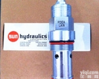 <em>美国</em><em>进口品</em>PaiSUN<em>单向阀</em>SCCALAN源头采购