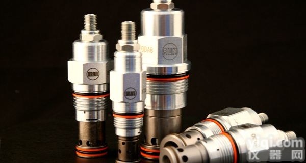 <em>美国</em><em>进口品</em>PaiSUN<em>单向阀</em>SCEBLAN货期快捷