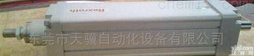 销售德国Rexroth<em>力士</em>乐<em>活塞杆</em><em>气缸</em>