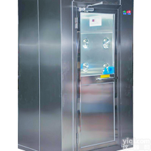 药厂、<em>食品厂</em>、组培室风淋设备；<em>风淋室</em>价格