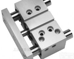 ASCO<em>阿斯卡</em><em>角座阀</em>原装