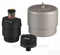 BFW/HC8F100A1.0  BFW/HC8F100A1.0贺德克空气<em>滤清器</em><em>过滤器</em>