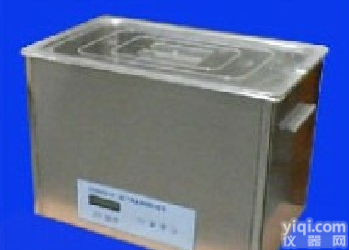 HAD-SY-800  超声波<em>提取</em>器<em>型号</em>；HAD-SY-800