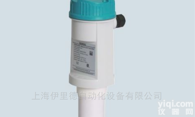 SITRANS LU150/LU180  德国西门子SIEMENS一体超声波<em>物位</em>计<em>变送器</em>