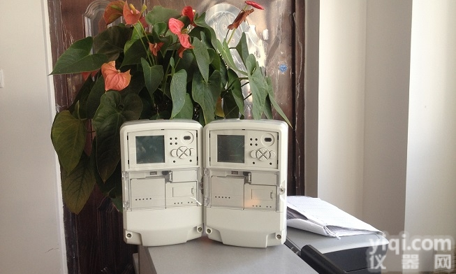 智能485<em>电表</em>多少钱 <em>北京</em>智能485<em>电表</em>