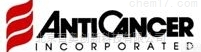 AntiCancer全国代理