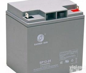 <em>12V80AH</em>  圣阳<em>蓄电池</em>SSP12-80圣阳<em>12V80AH</em>电池EPS电池