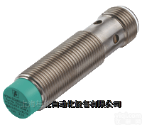ML4.2-54-F/40B/95/110  <em>上海</em>代理<em>倍加</em>福P+F<em>现货</em>传感器光电开关
