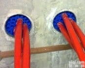 <em>意大利</em>A.G.R.Filtri  原装进口<em>意大利</em>A.G.R.Filtri 磁选过滤系