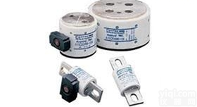 Amp-Trap® A15QS <em>150V</em>AC/DC  美尔森北<em>美圆</em>体快速熔断器A15QS <em>150V</em>AC/DC