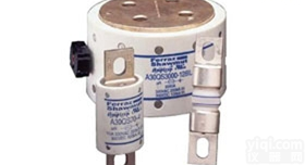 Amp-Trap® A30QS 300VAC/DC  美尔森北<em>美圆</em>体快速熔断器A30QS 300VAC/DC