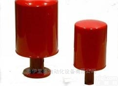 BLP82S10W1.0  BLP82S10W1.0贺德克油箱过滤器带<em>旋装式</em>滤筒