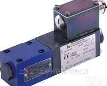 4WE 10 EA3X/CG24N9K4  德国rexroth<em>滑阀</em><em>直销</em>