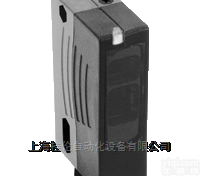 RL29-8-H-1200-RT/115/136  风筝误<em>倍加</em>福<em>传感器</em>P+F<em>光电</em>开关原装