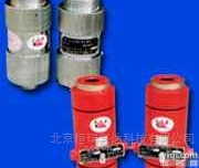 GR/BZY-ZK-100  北京紫外<em>火焰监测仪</em>