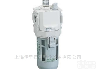 L※000  日本喜开理CKD<em>油雾器</em>L※000<em>原装</em>