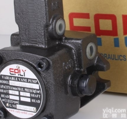 PV2R2-<em>47</em>-L-LAA  ERLY弋力<em>叶片</em>泵PV2R2-<em>47</em>-L-LAA厂家直销