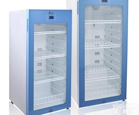 氯化钠<em>注射液</em><em>加温器</em>