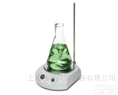 MMS-3000  格兰特GRANT 磁力<em>搅拌器</em> 混匀器上海<em>价格</em>