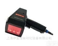 <em>LVS</em>-9585系列  日本欧姆龙OMRON条形码校验器<em>LVS</em>-9585系列