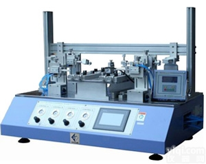 XD-6511  <em>无线网卡</em>寿命耐久试验机