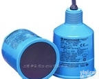 Echomax® XRS-5  进口<em>德国西门子</em>SIEMENS超声波<em>传感器</em>
