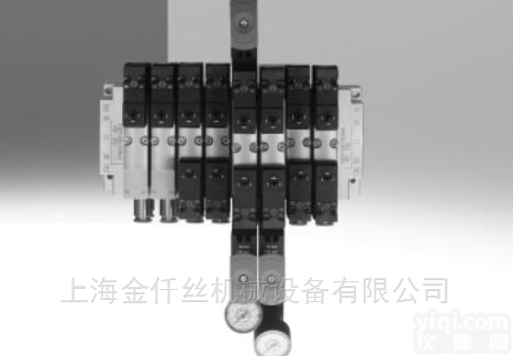 MN1H-5/2-D-3-FR-C  <em>德国</em>festo<em>电磁阀</em>上海<em>现货</em>