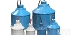 Echomax® XPS  直销原装<em>德国西门子</em>SIEMENS超声波<em>传感器</em>