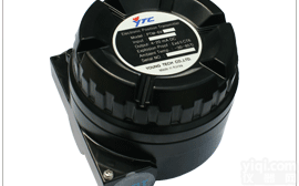 PTM-6VR  <em>韩国</em>TKC<em>直销</em>带限位开关