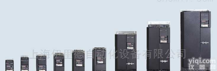 VFC <em>5610</em>  德国力士乐REXROTH-VFC <em>5610</em>型变频器