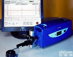 <em>泰勒</em>粗糙度<em>轮廓</em>仪一体机TalySurf Intra