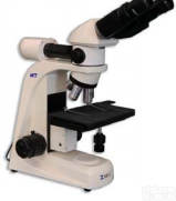 MT7000  “<em>明治</em>”Pai  金相<em>显微镜</em>