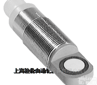 NBB2-12GM40-Z0-V1  <em>倍加</em>福<em>传感器</em>P+F<em>现货</em>正规的代理渠道