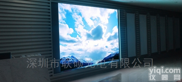 p4LED<em>显示屏</em>  p4LED全彩<em>显示屏</em>报价<em>清单</em>以及参数详情