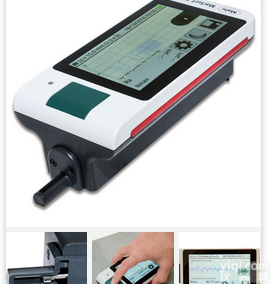 德国<em>马尔</em>Mahr <em>MarSurf</em> PS 10现货立发