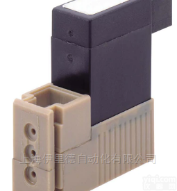 6124 Flipper <em>电磁阀</em>  德国<em>宝德</em>BURKERT<em>电磁阀</em><em>原装</em>