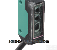 OBR1000-R2-E0  倍加福P+F上海<em>总代理</em>德国<em>传感器</em>现货