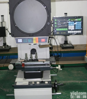 <em>CPJ</em>  光学<em>投影仪</em>