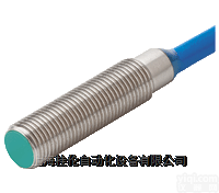 NBB10-30GM50-WS  优质的服务<em>倍加</em>福P+F<em>代理商</em>传感器