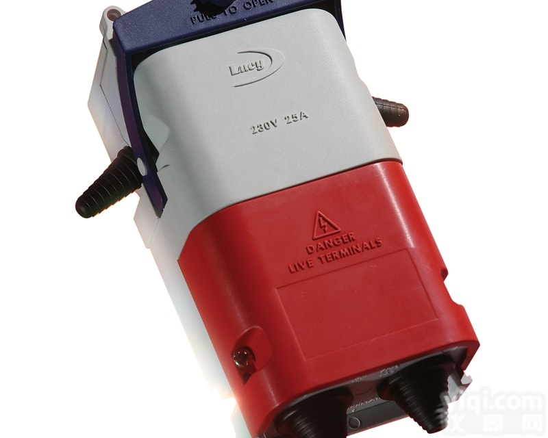 <em>法国</em>Technor  <em>原装进口</em><em>法国</em>Technor开关