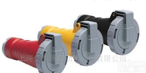 Critical & Safe  <em>瑞士</em>ABB<em>连接器</em>原装