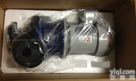 <em>MDH</em>-401RV6-E  日本IWAKI<em>磁力泵</em><em>MDH</em>-401RV6-E原装现货