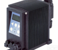 德国<em>进口品</em>PaiBURKERT<em>计量泵</em>福利多多