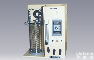 <em>日本</em><em>柴田</em><em>细菌</em>暴露设备