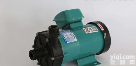 MX-403HCV5E  <em>日本</em>IWAKI<em>磁力泵</em>MX-403HCV5E全新<em>现货</em>