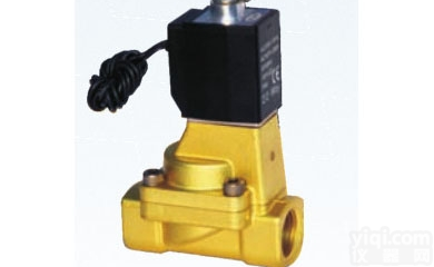 2KW050-10<em>亚德</em>客  2KW系列二位二通<em>电磁阀</em>2KW200-20<em>直通</em>型