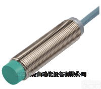 NCN15-30GM60-Z0  <em>倍加</em>福<em>传感器</em>P+F<em>德国</em>原产地报关